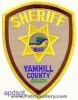 Yamhill_County_Sheriff_Patch_Oregon_Patches_ORS.jpg