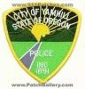 Yamhill_Police_Patch_Oregon_Patches_ORP.JPG