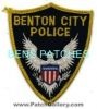 Benton_City_Police_Patch_Washington_Patches_WAP.jpg