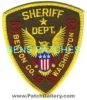 Benton_County_Sheriff_Dept_Patch_Washington_Patches_WAS.jpg