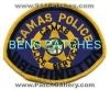 Camas_Police_Services_Patch_Washington_Patches_WAP.jpg