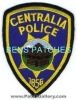 Centralia_Police_Patch_Washington_Patches_WAP.jpg