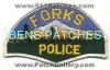 Forks_Police_Patch_Washington_Patches_WAP.jpg