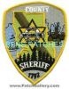 Grays_Harbor_County_Sheriffs_Dept_Patch_Washington_Patches_WAS.jpg