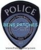 Kent_Police_Patch_v2_Washington_Patches_WAP.jpg