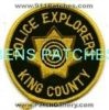 King_County_Police_Explorers_Patch_v1_Washington_Patches_WAP.jpg