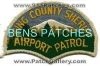 King_County_Sheriff_Airport_Patrol_Patch_Washington_Patches_WAS.jpg