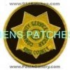 King_County_Sheriff_Community_Service_Officer_Patch_Washington_Patches_WAS.jpg