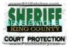 King_County_Sheriff_Court_Protection_Patch_Washington_Patches_WAS.jpg