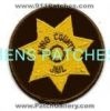 King_County_Sheriff_Jail_Patch_v2_Washington_Patches_WAS.jpg