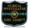 King_County_Sheriff_Medical_Investigator_Patch_Washington_Patches_WAS.jpg