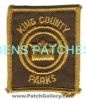 King_County_Sheriff_Parks_Patch_v2_Washington_Patches_WAS.jpg