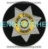 King_County_Sheriff_Patch_Washington_Patches_WAS.jpg