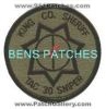 King_County_Sheriff_Tac_30_Sniper_Patch_Washington_Patches_WAS.jpg