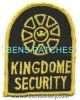 Kingdome_Security_Patch_v1_Washington_Patches_WAP.jpg