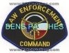 Law_Enforcement_Command_Patch_Washington_Patches_WAP.jpg