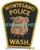 Montesano_Police_Patch_Washington_Patches_WAP.jpg