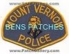 Mount_Vernon_Police_Patch_Washington_Patches_WAP.jpg