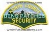 North_Country_Security_Patch_Washington_Patches_WAP.jpg