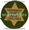 Snohomish_County_Sheriff_Explorer_Patch_Washington_Patches_WAS.jpg