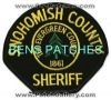 Snohomish_County_Sheriff_Patch_v1_Washington_Patches_WAS.jpg
