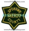 Spokane_County_Sheriff_Patch_Washington_Patches_WAS.jpg