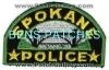 Spokane_Police_Patch_v3_Washington_Patches_WAP.jpg