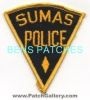 Sumas_Police_Patch_Washington_Patches_WAP.jpg