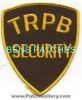 TRPB_Security_Patch_Washington_Patches_WAP.jpg