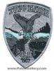 Toppenish_Police_Patch_Washington_Patches_WAP.jpg