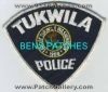 Tukwila_Police_Patch_Washington_Patches_WAP.jpg