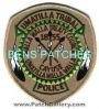 Umatilla_Tribal_Police_Patch_Washington_Patches_WAP.jpg