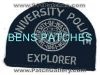 University_of_Washington_Police_Explorer_Patch_Washington_Patches_WAP.jpg