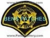 Washington_Department_of_Police_Services_Patch_Washington_Patches_WAP.jpg