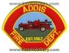 Addis_Fire_Dept_Patch_Louisiana_Patches_LAFr.jpg