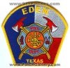 Eden_Fire_Dept_Patch_Texas_Patches_TXFr.jpg