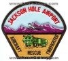 Jackson_Hole_Airport_Aircraft_Rescue_FireFighter_Patch_Wyoming_Patches_WYFr.jpg