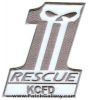 Kansas_City_Fire_Dept_Rescue_1_Patch_Missouri_Patches_MOFr.jpg