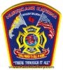 New_Orleans_Fire_Dept_Hurricane_Katrina_Patch_Louisiana_Patches_LAFr.jpg