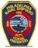 Philadelphia_Naval_Shipyard_Fire_Dept_Federal_FireFighters_Patch_Pennsylvania_Patches_PAFr.jpg