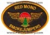 Redmond_SmokeJumper_Wildland_Fire_Patch_Oregon_Patches_ORFr.jpg