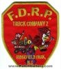 Ridgefield_Park_Fire_Truck_Company_2_Patch_New_Jersey_Patches_NJFr.jpg