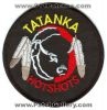Tatanka_HotShots_Wildland_Fire_Patch_South_Dakota_Patches_SDFr.jpg