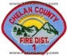 Chelan_County_Fire_District_1_Patch_Washington_Patches_WAFr.jpg