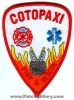 Cotopaxi_Fire_And_Rescue_Dept_Patch_Colorado_Patches_COFr.jpg