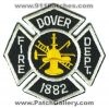 Dover_Fire_Dept_Patch_Delaware_Patches_DEFr.jpg