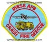 Dyess_AFB_Crash_Fire_Rescue_Patch_Texas_Patches_TXFr.jpg