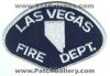 Las_Vegas_Fire_Dept_Patch_Nevada_Patches_NVFr.jpg