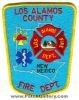 Los_Alamos_County_Fire_Dept_Patch_v1_New_Mexico_Patches_NMFr.jpg