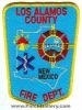 Los_Alamos_County_Fire_Dept_Patch_v2_New_Mexico_Patches_NMFr.jpg